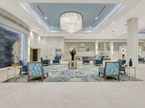 6193 Pointe Regal Circle 402, Delray Beach FL 33484