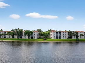 6193 Pointe Regal Circle 402, Delray Beach FL 33484