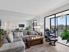 6193 Pointe Regal Circle 402, Delray Beach FL 33484