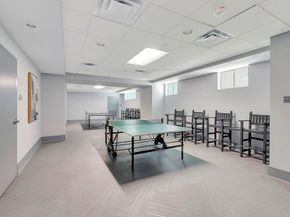 6193 Pointe Regal Circle 402, Delray Beach FL 33484