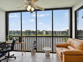 6193 Pointe Regal Circle 402, Delray Beach FL 33484
