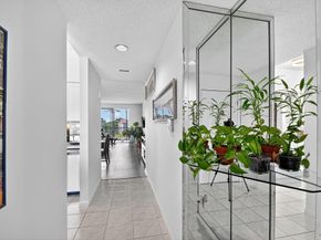 6193 Pointe Regal Circle 402, Delray Beach FL 33484