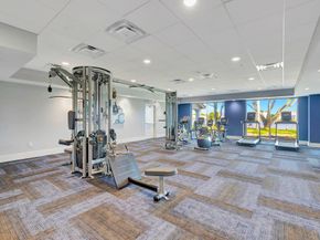 6193 Pointe Regal Circle 402, Delray Beach FL 33484
