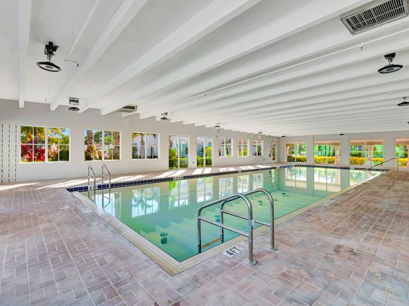 6193 Pointe Regal Circle 402, Delray Beach FL 33484