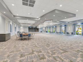 6193 Pointe Regal Circle 402, Delray Beach FL 33484