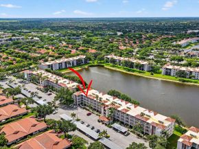 6193 Pointe Regal Circle 402, Delray Beach FL 33484