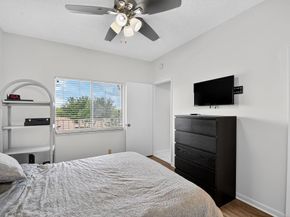 6193 Pointe Regal Circle 402, Delray Beach FL 33484