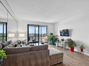 6193 Pointe Regal Circle 402, Delray Beach FL 33484