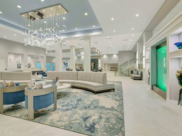 6193 Pointe Regal Circle 402, Delray Beach FL 33484