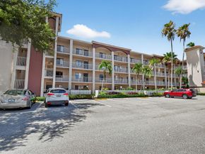 6193 Pointe Regal Circle 402, Delray Beach FL 33484