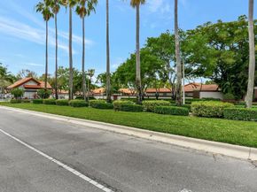 6193 Pointe Regal Circle 402, Delray Beach FL 33484