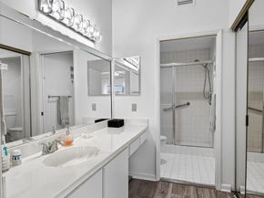6193 Pointe Regal Circle 402, Delray Beach FL 33484