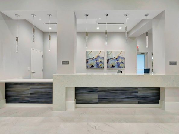 6193 Pointe Regal Circle 402, Delray Beach FL 33484