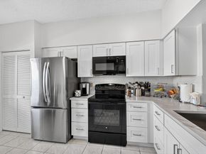 6193 Pointe Regal Circle 402, Delray Beach FL 33484