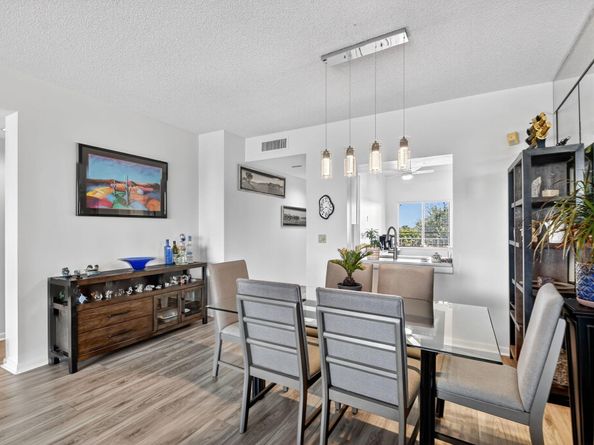 6193 Pointe Regal Circle 402, Delray Beach FL 33484