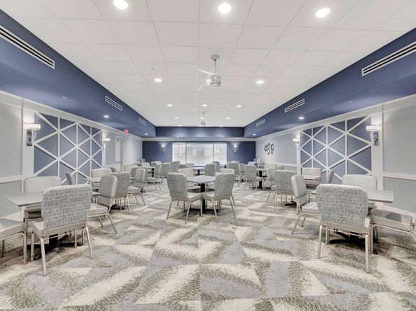 6193 Pointe Regal Circle 402, Delray Beach FL 33484