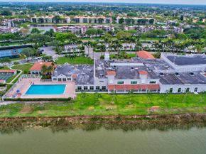 6193 Pointe Regal Circle 402, Delray Beach FL 33484