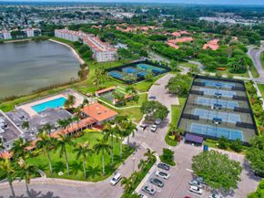 6193 Pointe Regal Circle 402, Delray Beach FL 33484
