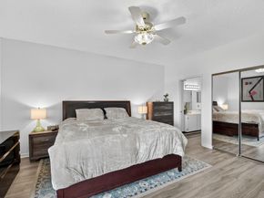 6193 Pointe Regal Circle 402, Delray Beach FL 33484