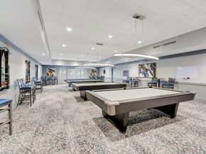 6193 Pointe Regal Circle 402, Delray Beach FL 33484