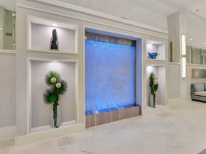 6193 Pointe Regal Circle 402, Delray Beach FL 33484