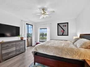 6193 Pointe Regal Circle 402, Delray Beach FL 33484