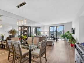 6193 Pointe Regal Circle 402, Delray Beach FL 33484