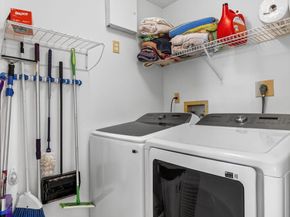 6193 Pointe Regal Circle 402, Delray Beach FL 33484