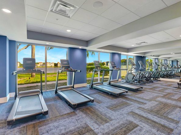 6193 Pointe Regal Circle 402, Delray Beach FL 33484