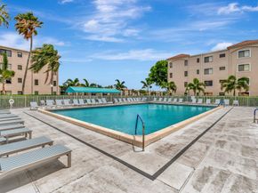 6193 Pointe Regal Circle 402, Delray Beach FL 33484