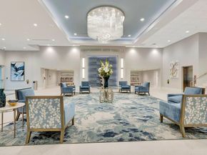 6193 Pointe Regal Circle 402, Delray Beach FL 33484
