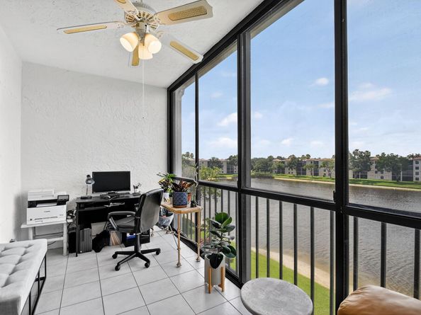 6193 Pointe Regal Circle 402, Delray Beach FL 33484