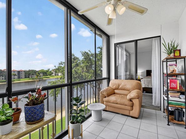 6193 Pointe Regal Circle 402, Delray Beach FL 33484
