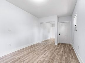 6540 SW 8th St, North Lauderdale FL 33068