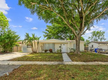 6540 SW 8th St