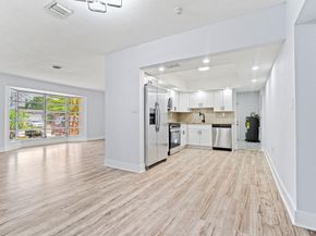 6540 SW 8th St, North Lauderdale FL 33068