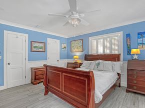 219 Claremont Lane, Palm Beach Shores FL 33404
