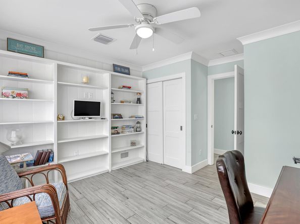 219 Claremont Lane, Palm Beach Shores FL 33404