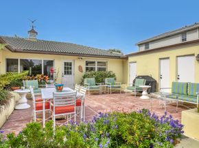 219 Claremont Lane, Palm Beach Shores FL 33404