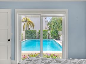 219 Claremont Lane, Palm Beach Shores FL 33404