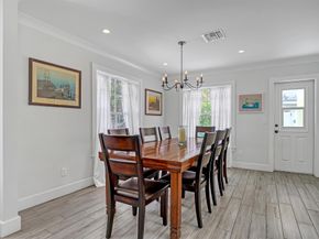219 Claremont Lane, Palm Beach Shores FL 33404