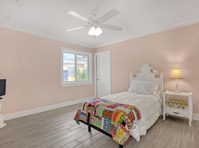 219 Claremont Lane, Palm Beach Shores FL 33404