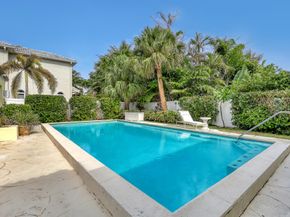 219 Claremont Lane, Palm Beach Shores FL 33404