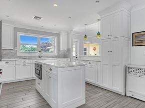 219 Claremont Lane, Palm Beach Shores FL 33404