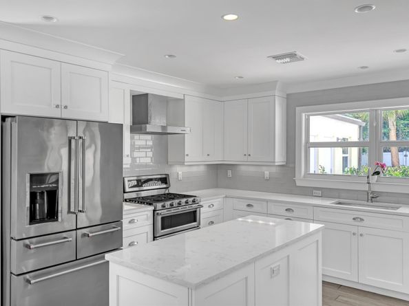 219 Claremont Lane, Palm Beach Shores FL 33404