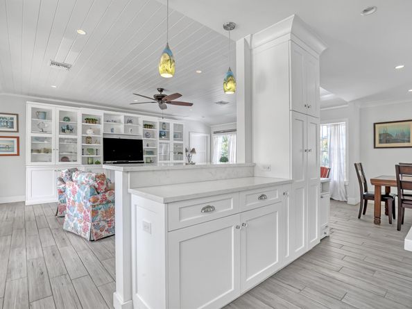 219 Claremont Lane, Palm Beach Shores FL 33404