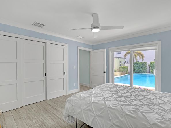 219 Claremont Lane, Palm Beach Shores FL 33404