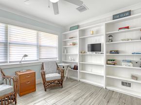 219 Claremont Lane, Palm Beach Shores FL 33404