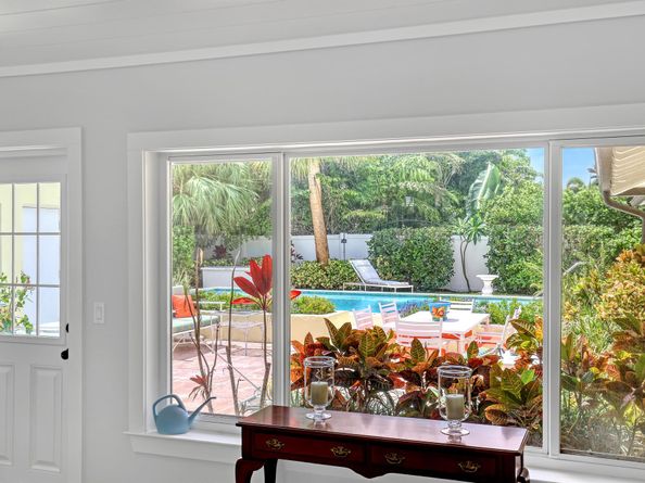 219 Claremont Lane, Palm Beach Shores FL 33404