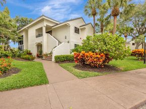 7430 Victory Lane 9903, Delray Beach FL 33446